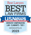 best-law-firms-2023