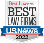 best-lawyers-2022-1
