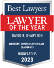 best-lawyers-2023a